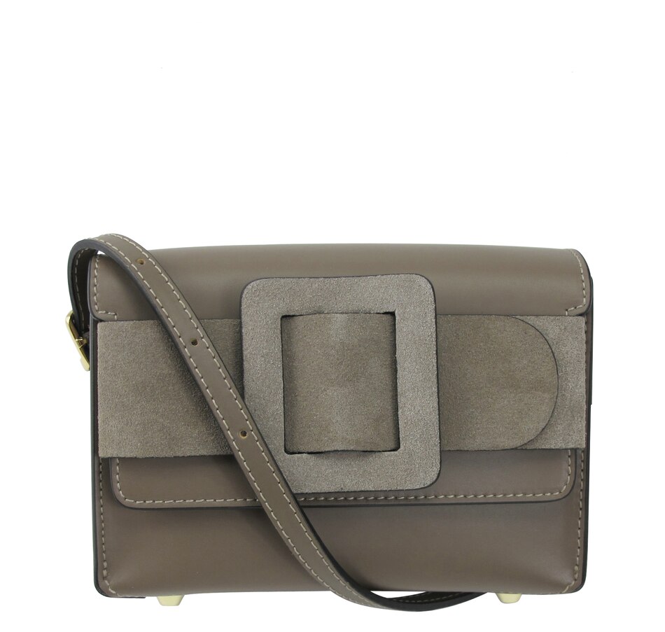 Clothing & Shoes - Handbags - Crossbody - Ron White Blyman Crossbody ...