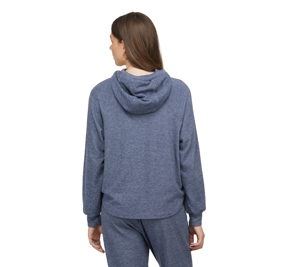 Clothing & Shoes - Tops - Sweaters & Cardigans - Sweatshirts