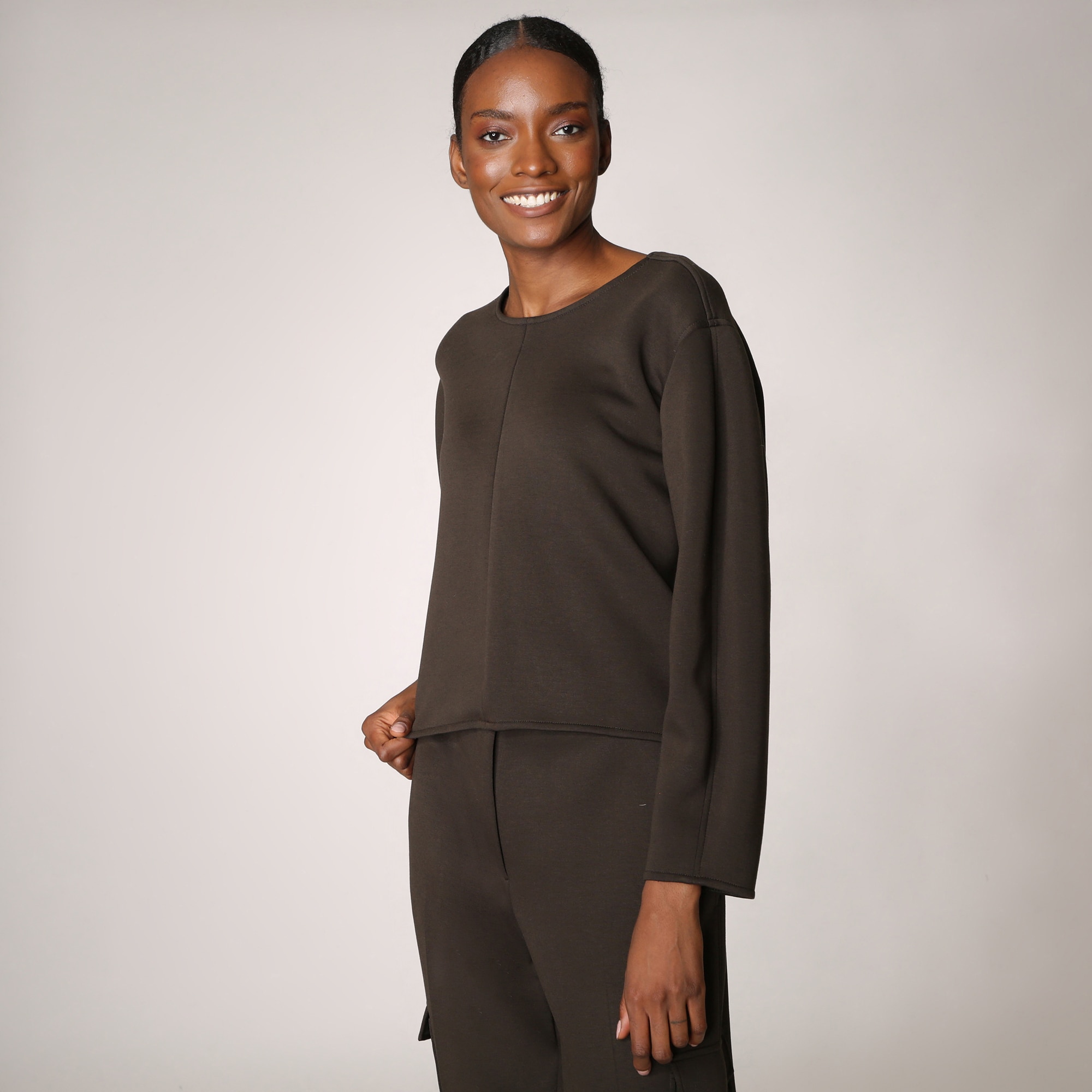 Judith and sale charles jumpsuit