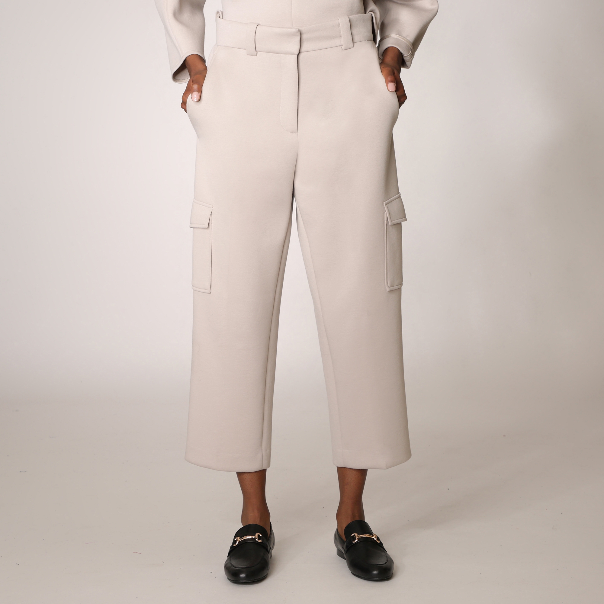 tsc.ca - Judith \u0026 Charles Bowery Pant