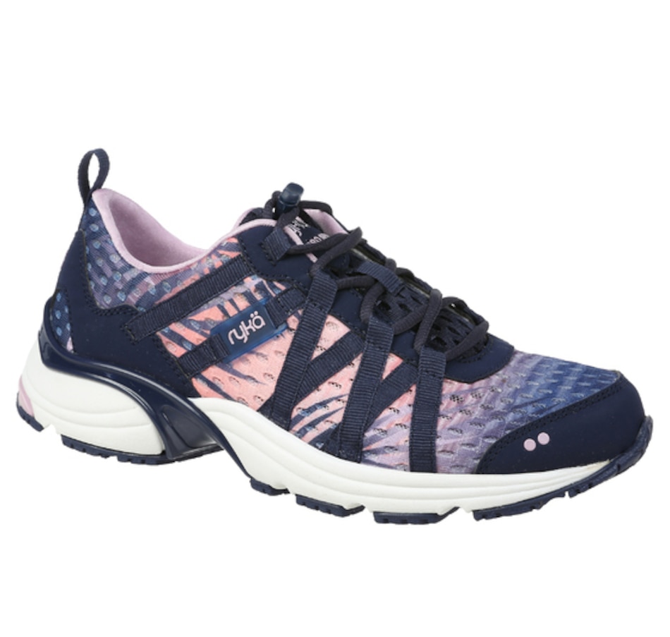 Clothing & Shoes - Shoes - Sneakers - Rykä Hydro Sport Sneaker - Online ...