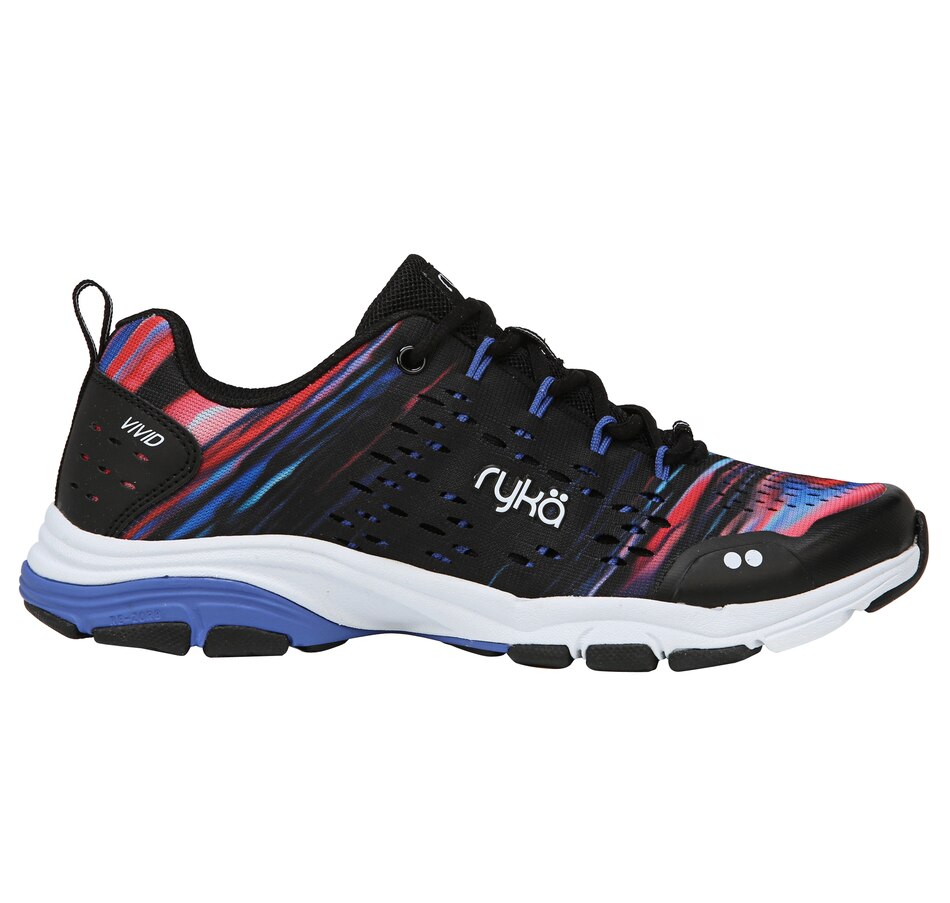 Image 486118_ALTMORE1.jpg, Product 486-118 / Price $49.33, Rykä Vida RZX Sneaker from Rykä Footwear on TSC.ca's Shoes department