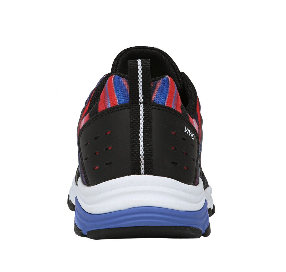 Image 486118_ALTMORE3.jpg, Product 486-118 / Price $49.33, Rykä Vida RZX Sneaker from Rykä Footwear on TSC.ca's Shoes department