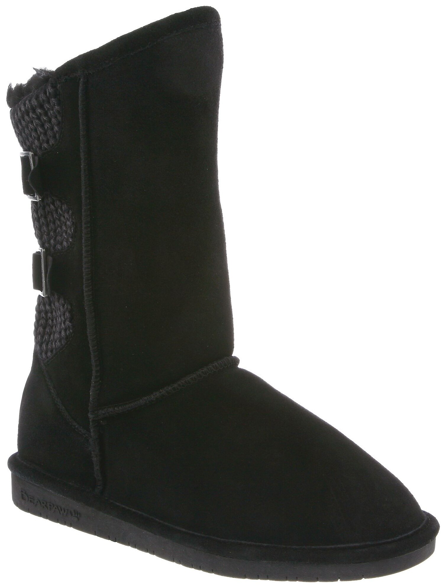 bearpaw boots black friday sale