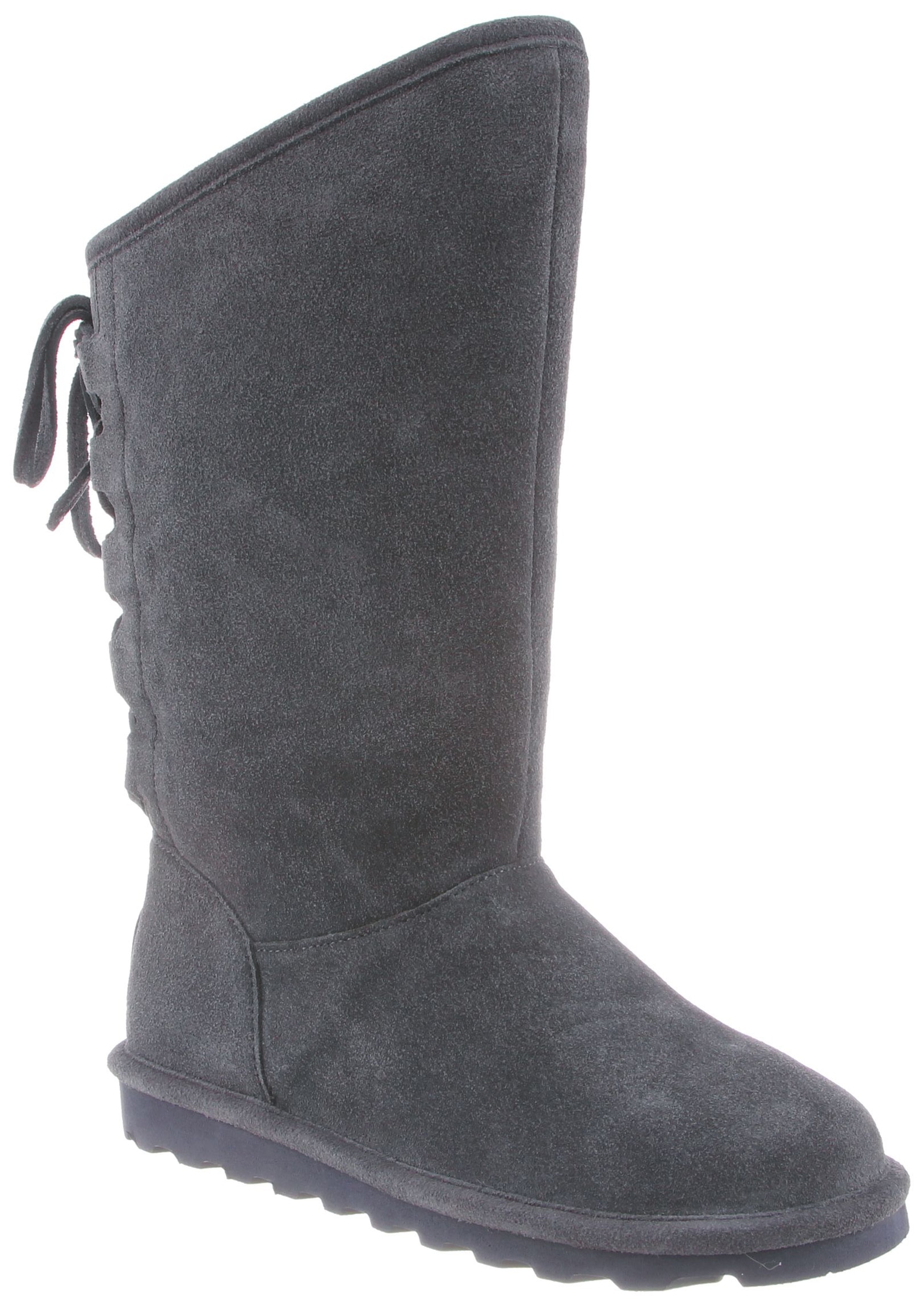 bearpaw boots black friday sale