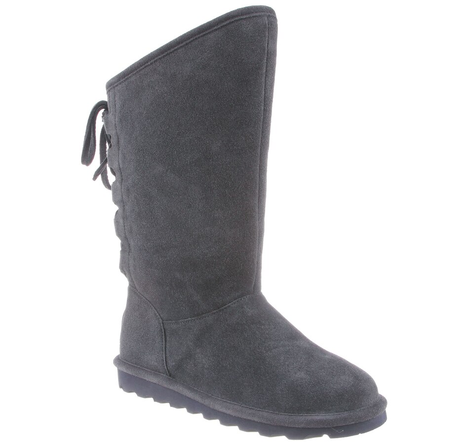 bearpaw phylly boots
