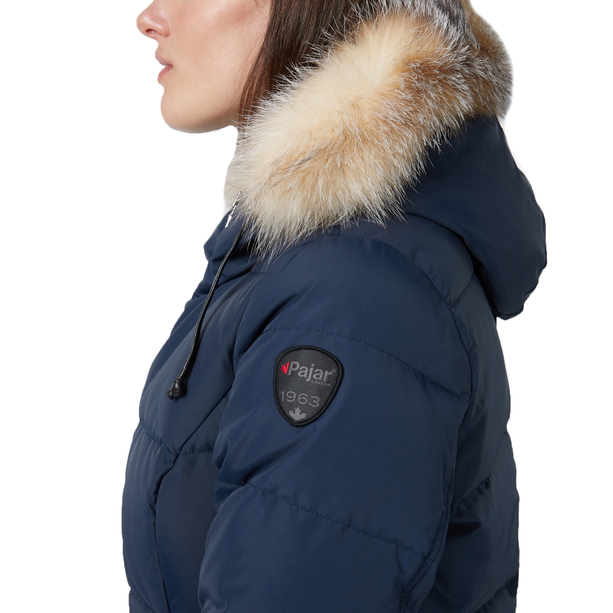 pajar jayde coat reviews,OFF 62%,www 