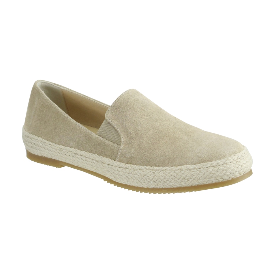 Clothing & Shoes - Shoes - Sneakers - Ron White Delilah Espadrille ...