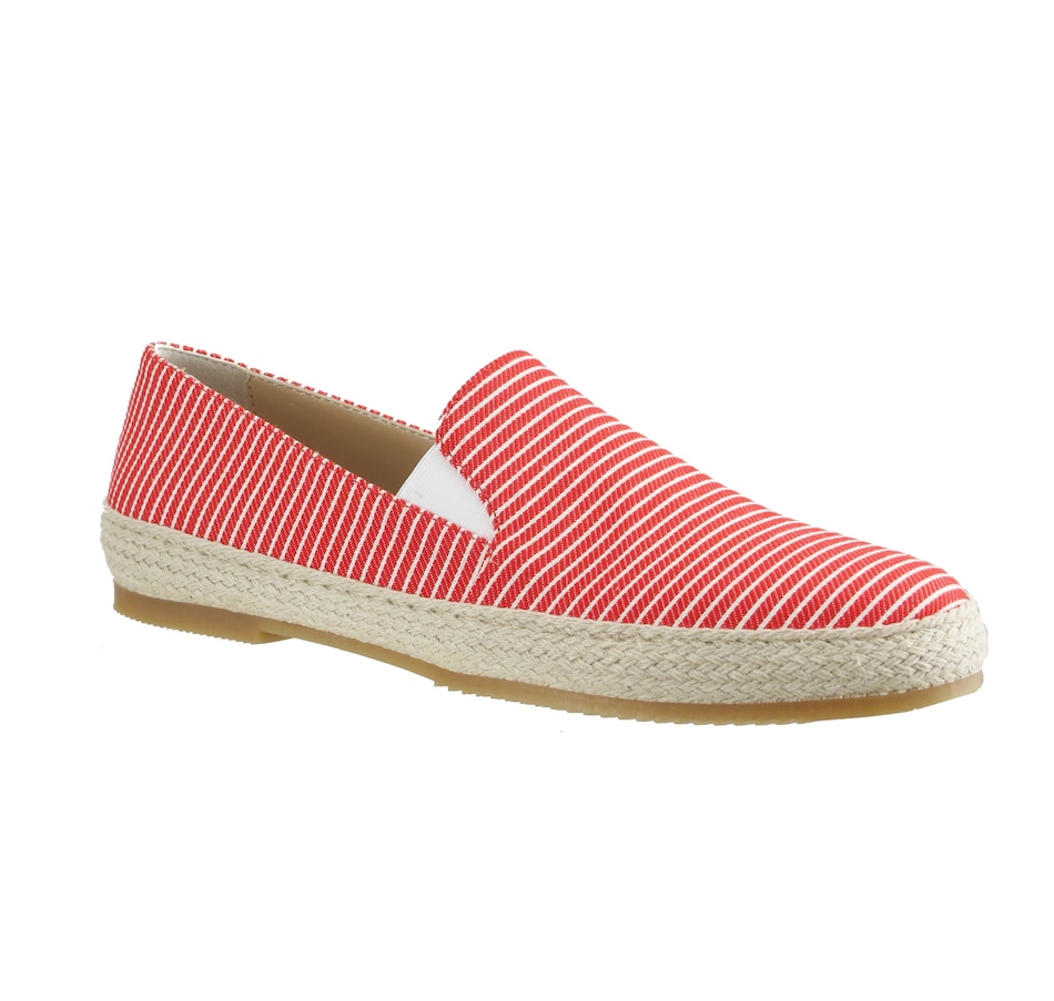 Clothing & Shoes - Shoes - Sneakers - Ron White Delilah Espadrille ...