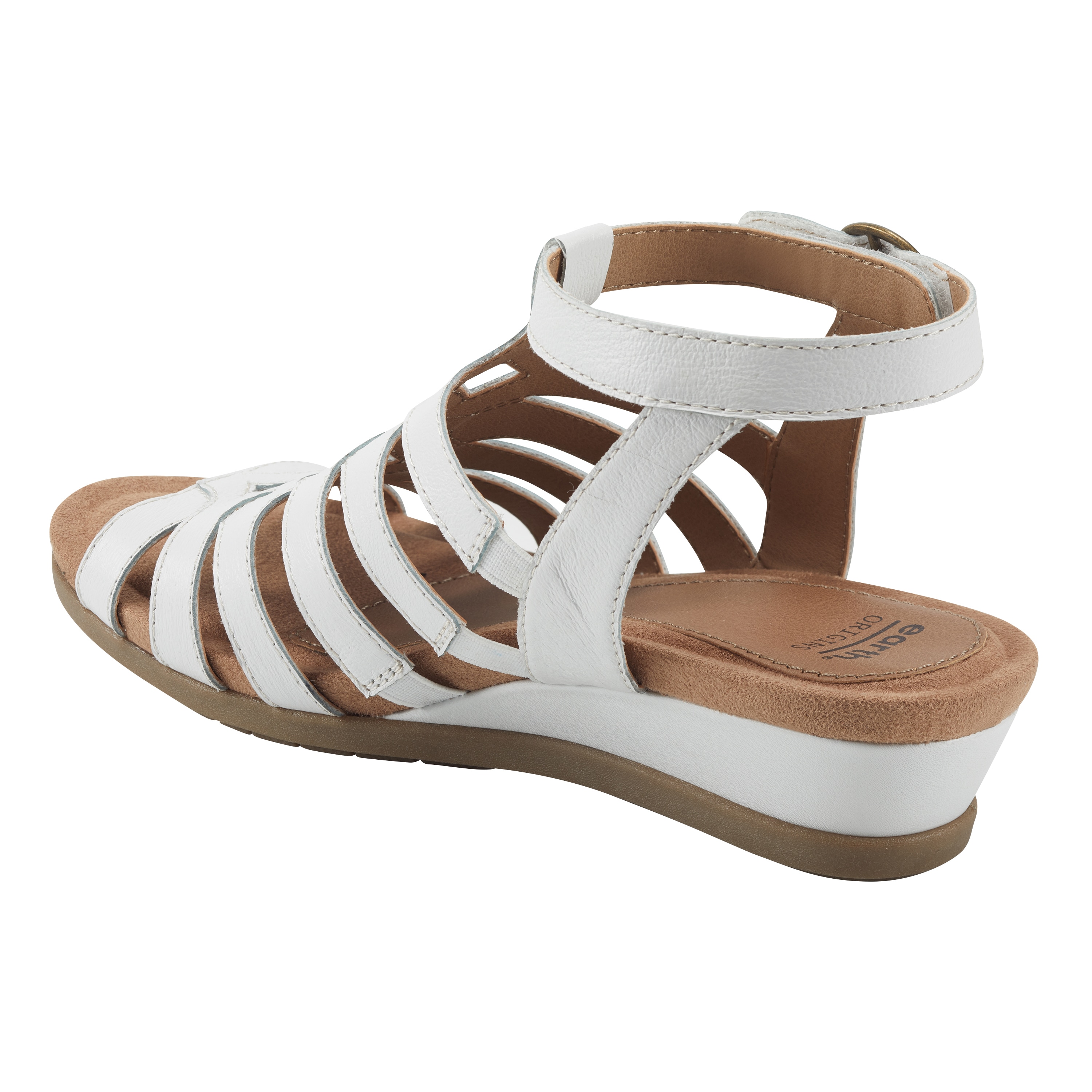 earth shoes sandals clearance