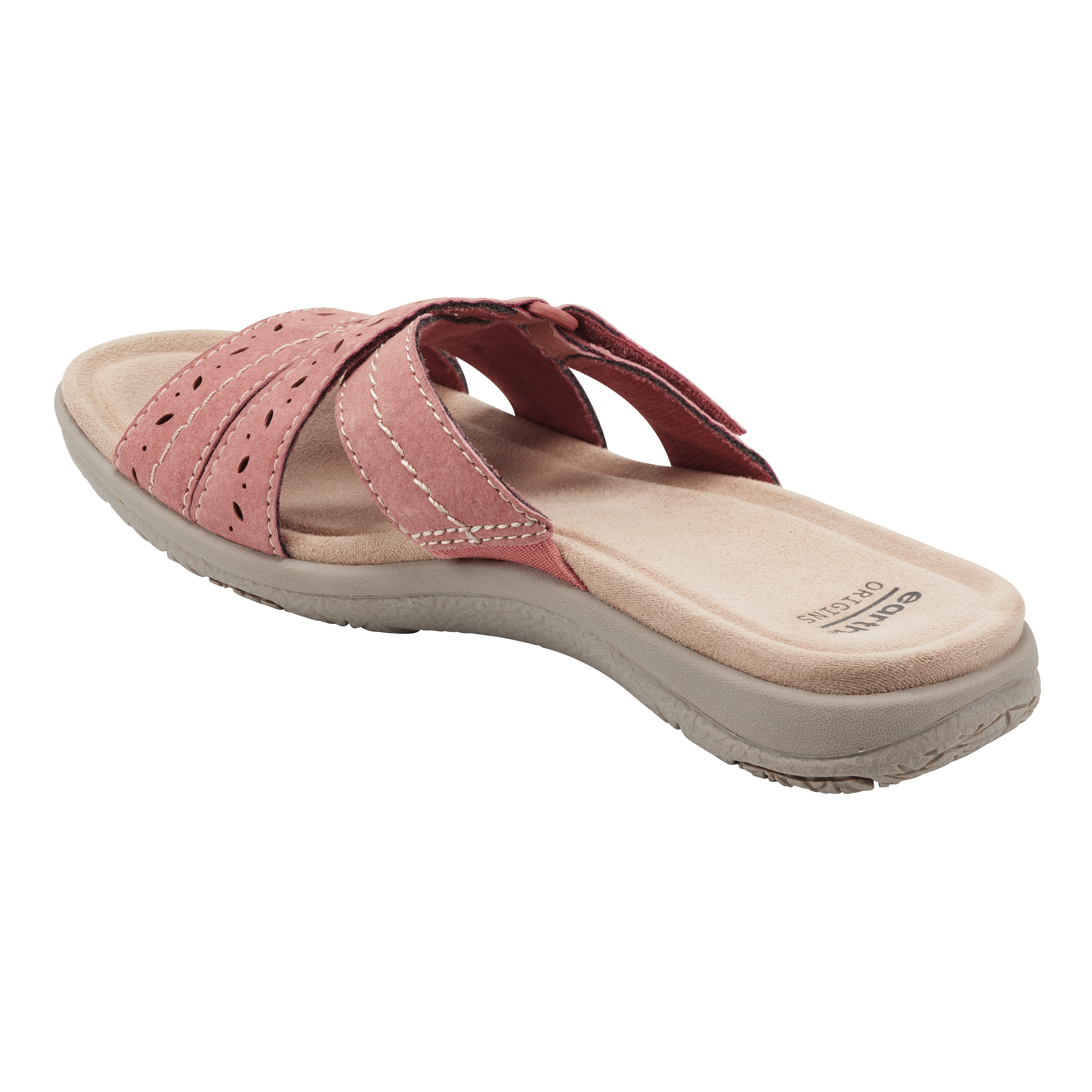 Earth Origins Shantel Slide - TSC.ca