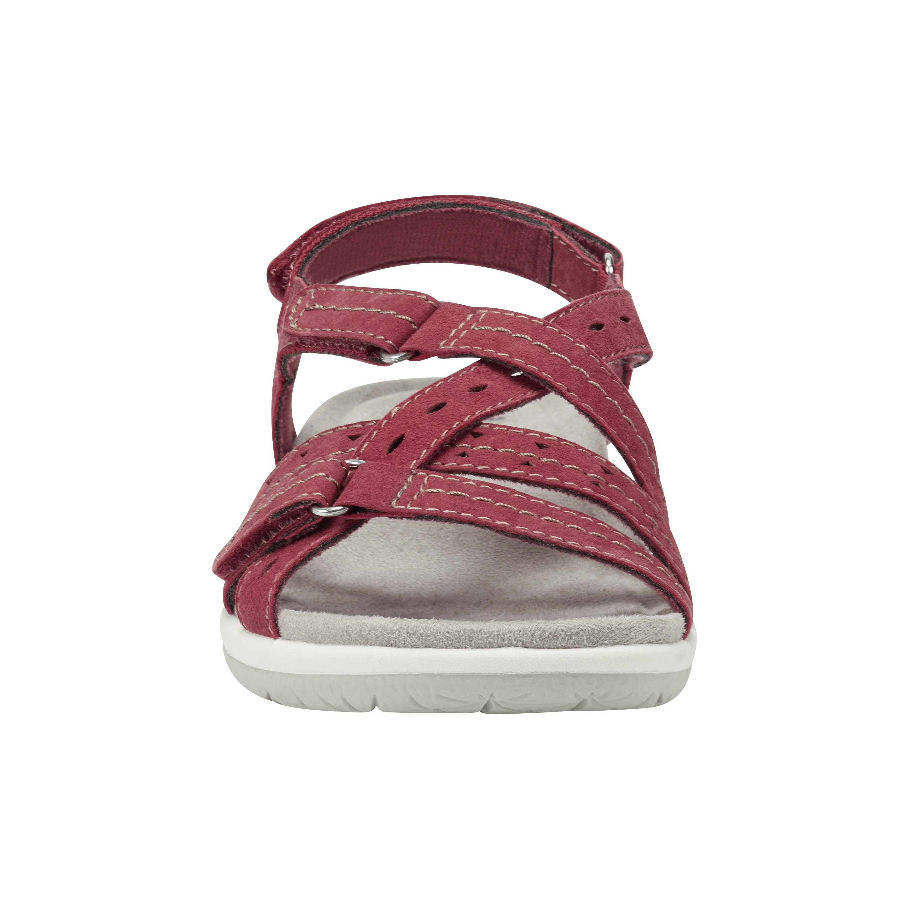 Earth origins clearance westfield winona sandal