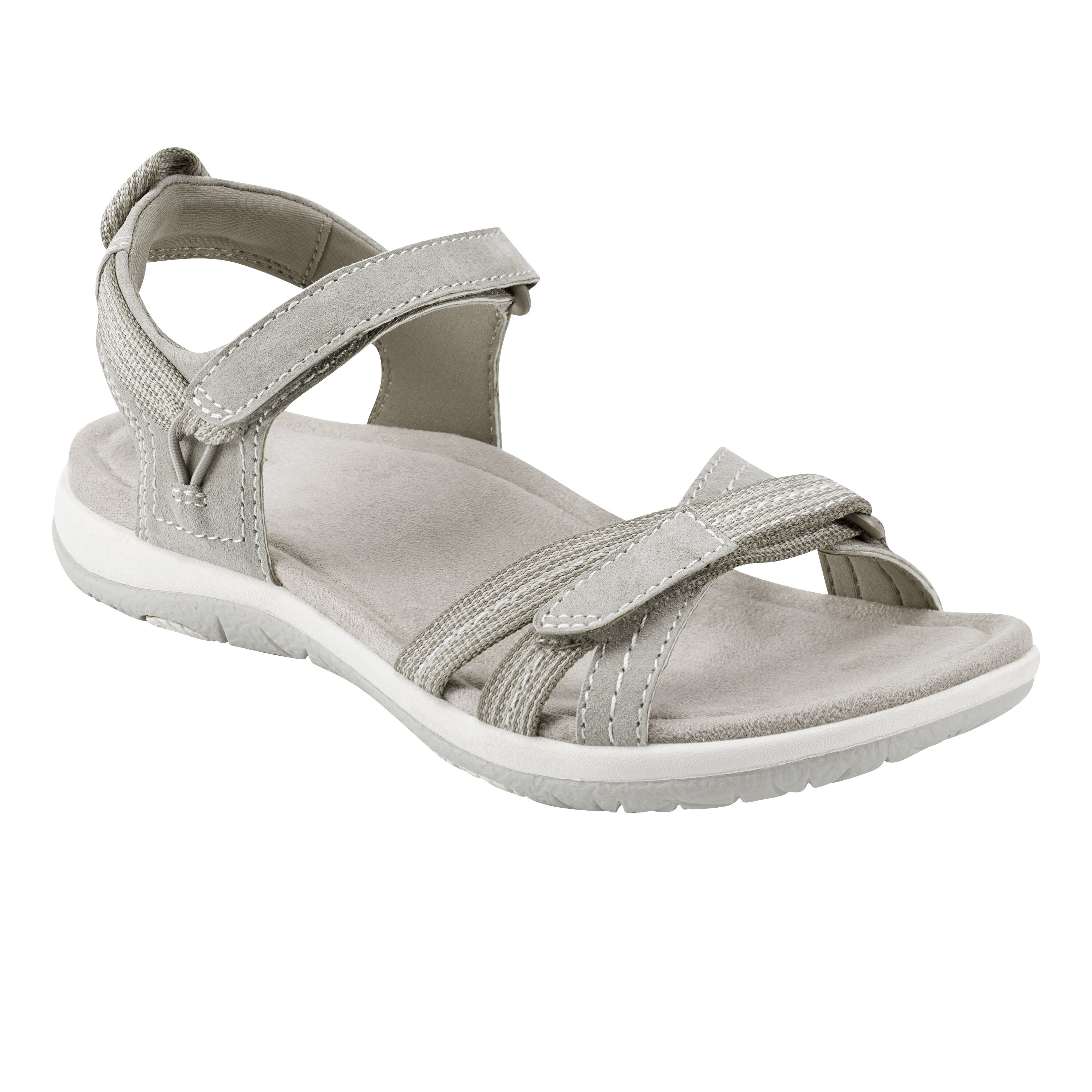 earth shoes sale