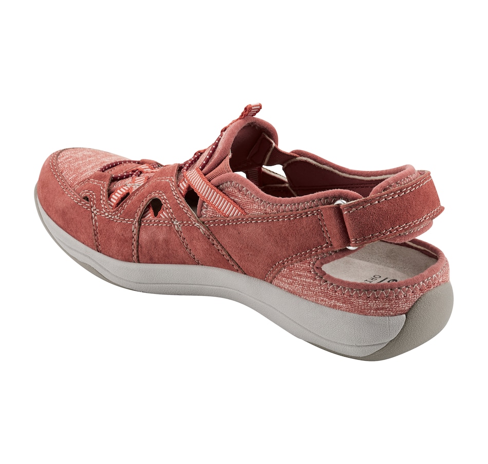 Image 486178_ALTMORE1.jpg, Product 486-178 / Price $44.33, Earth Origins Sid Fishman Sandal from Earth Shoes on TSC.ca's Shoes department