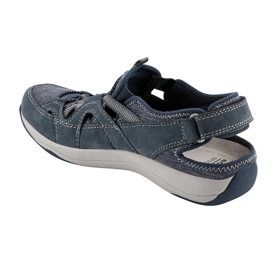 Image 486178_ALTMORE3.jpg, Product 486-178 / Price $44.33, Earth Origins Sid Fishman Sandal from Earth Shoes on TSC.ca's Shoes department