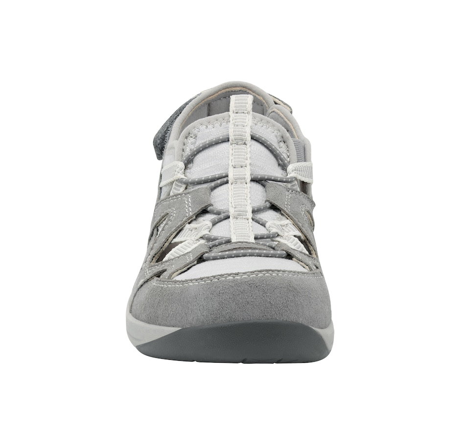 Image 486178_ALTMORE4.jpg, Product 486-178 / Price $44.33, Earth Origins Sid Fishman Sandal from Earth Shoes on TSC.ca's Shoes department