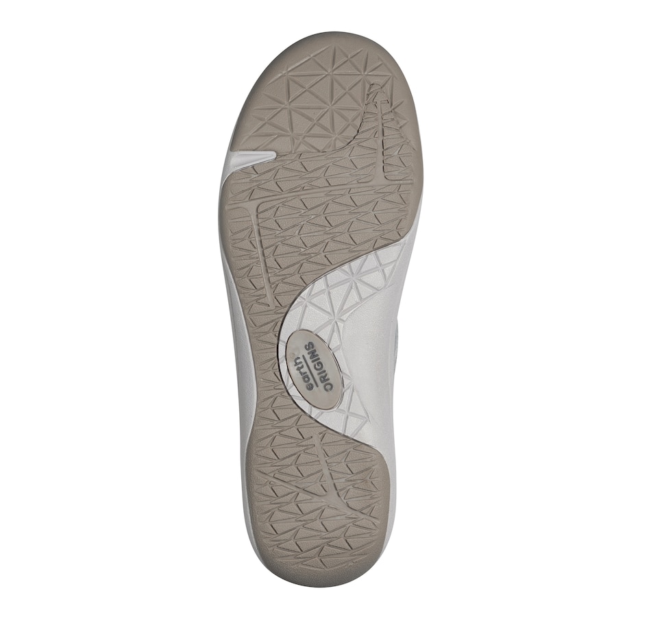 Image 486178_ALTMORE5.jpg, Product 486-178 / Price $44.33, Earth Origins Sid Fishman Sandal from Earth Shoes on TSC.ca's Shoes department