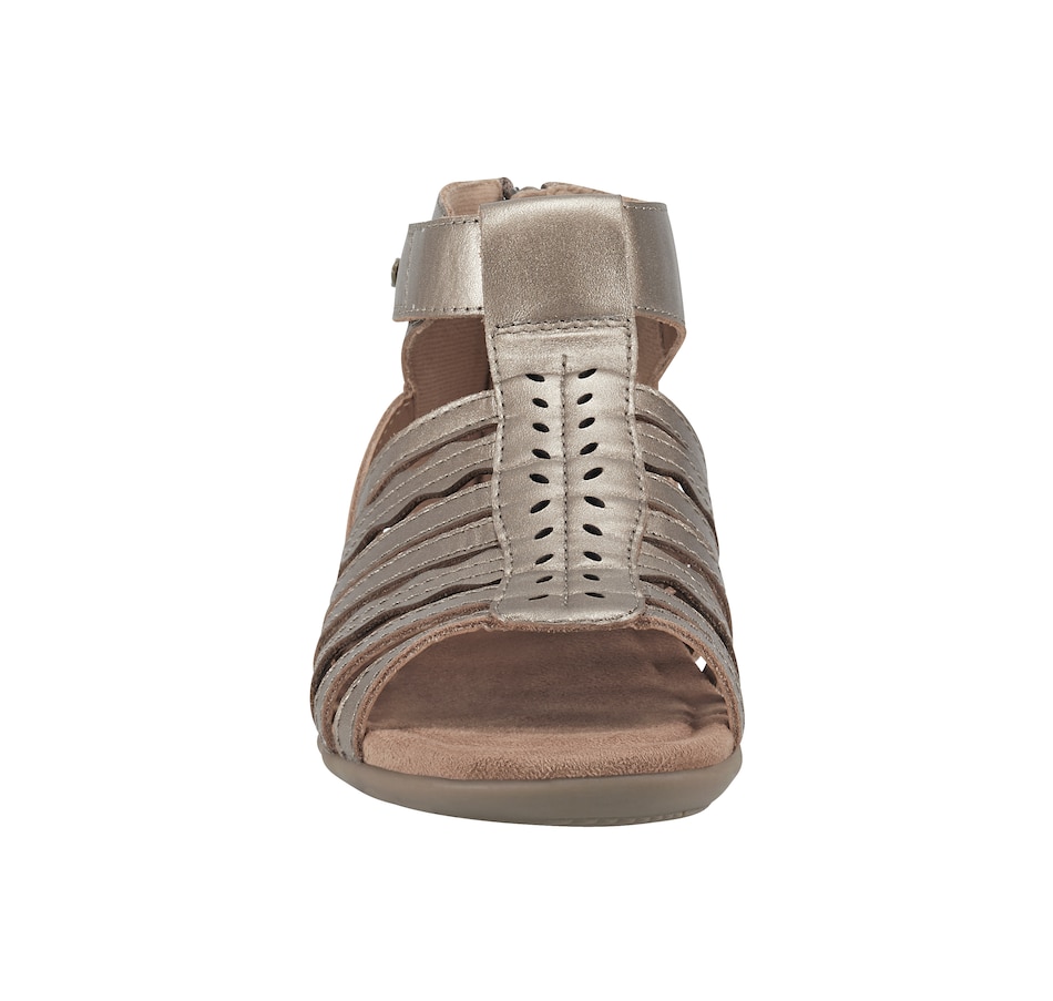 Clothing & Shoes Shoes Sandals Earth Origins Bevvy Sandal TSC