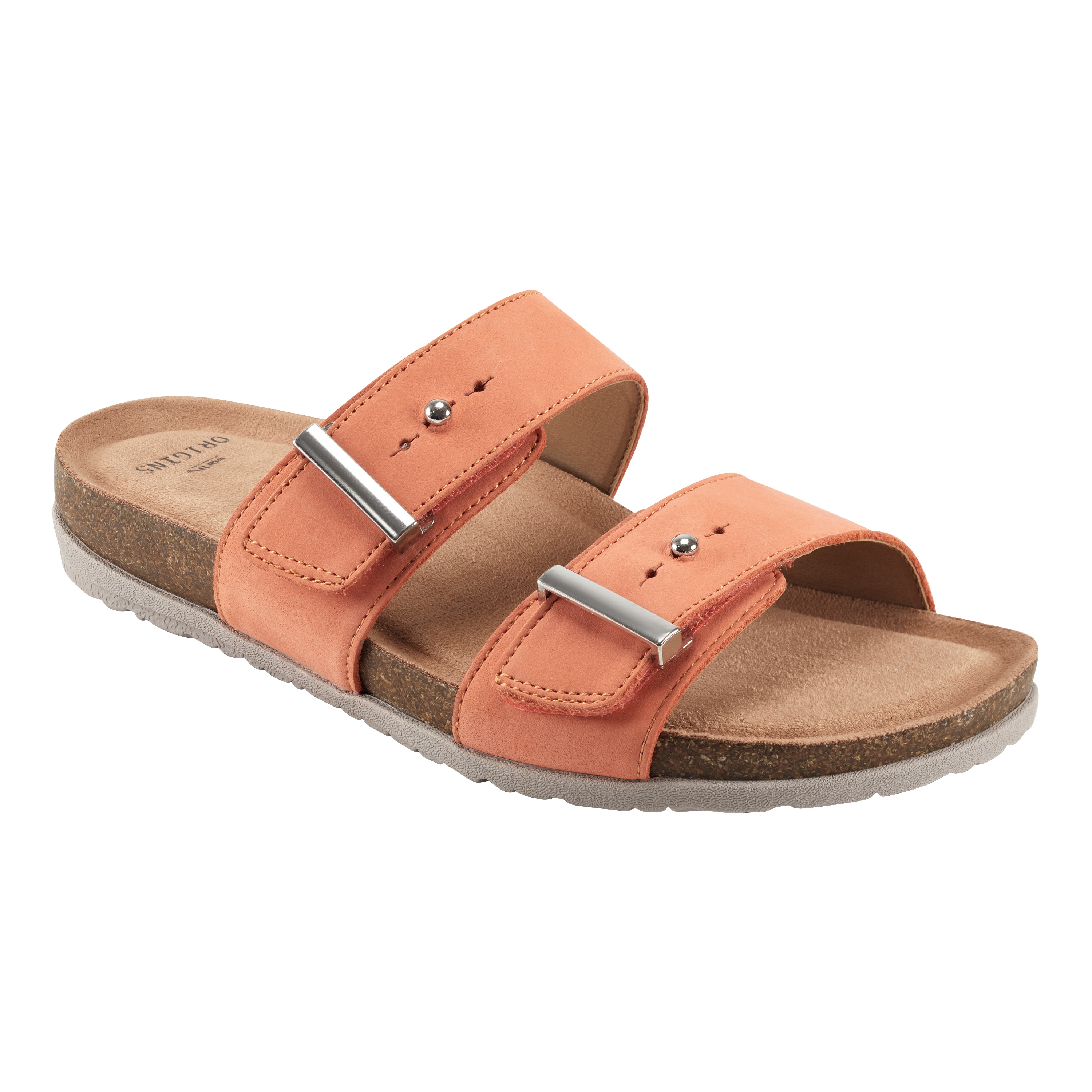 Earth origins sales sandals canada