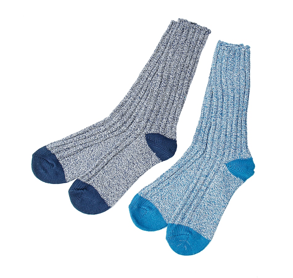 Clothing & Shoes - Socks & Underwear - Socks - Great Northern LDS ...
