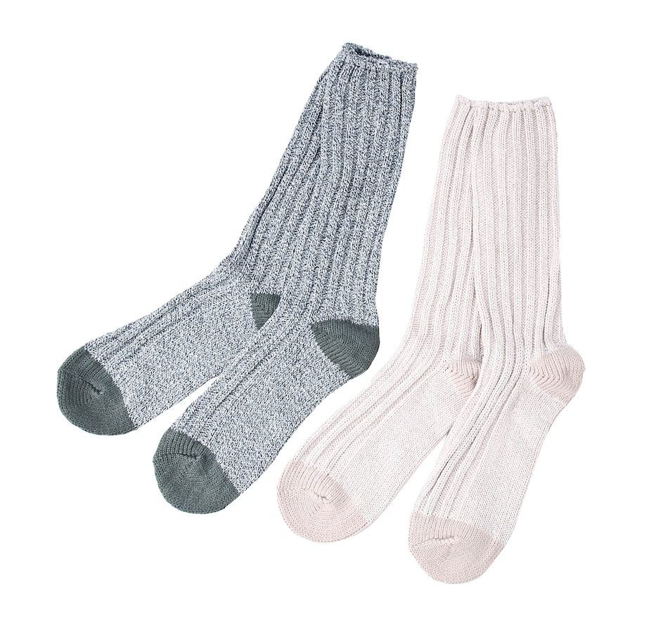 Clothing & Shoes - Socks & Underwear - Socks - Great Northern LDS ...