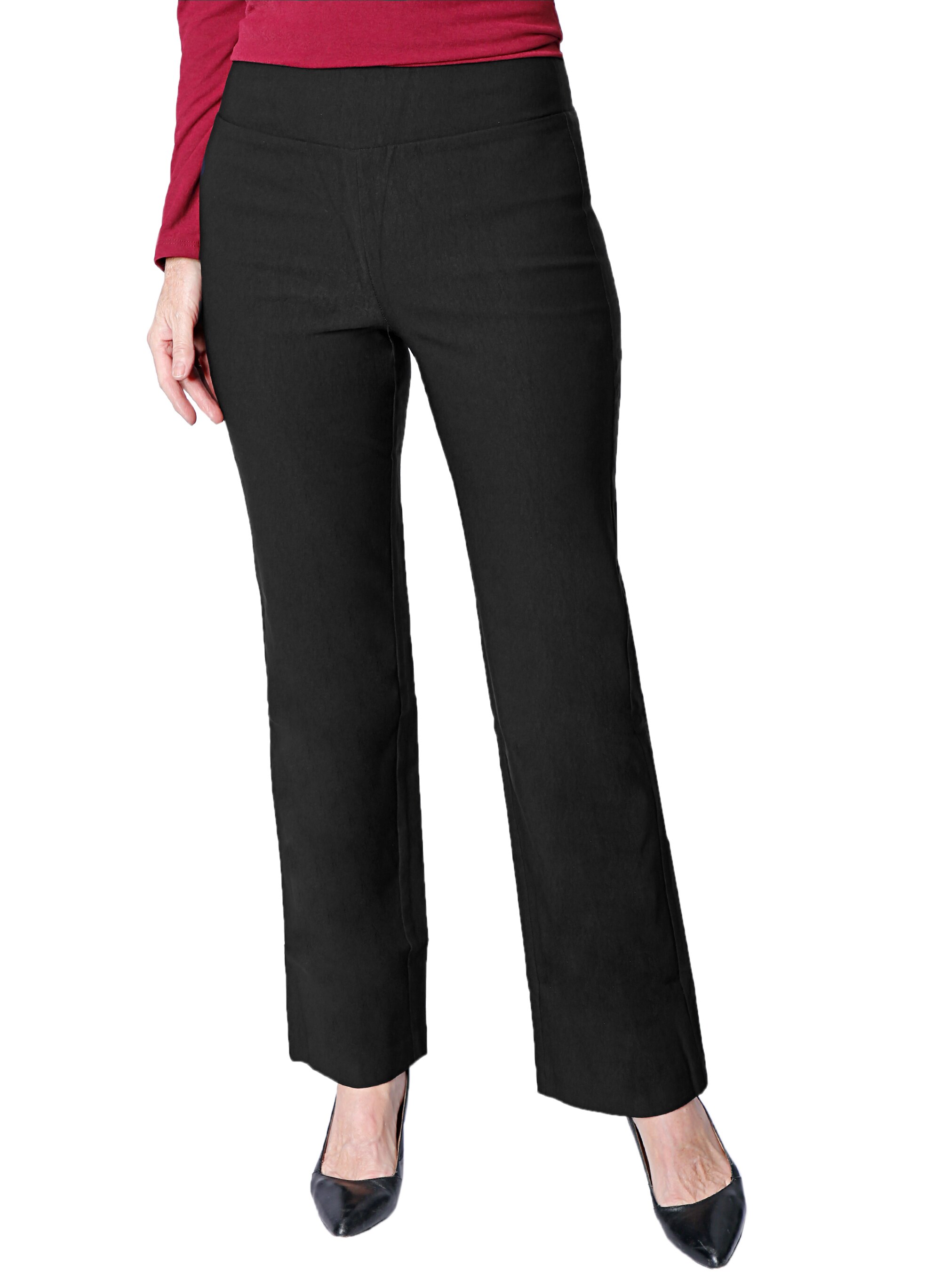 Max formal hot sale pants for ladies