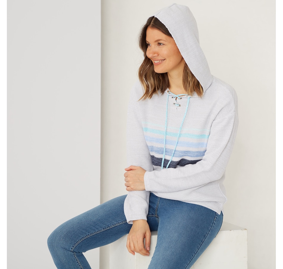 Clothing & Shoes Tops Sweaters & Cardigans Sweatshirts & Hoodies Cotton Country by Clothing & Shoes Tops Sweaters & Cardigans Sweatshirts & Hoodies Cotton Country by