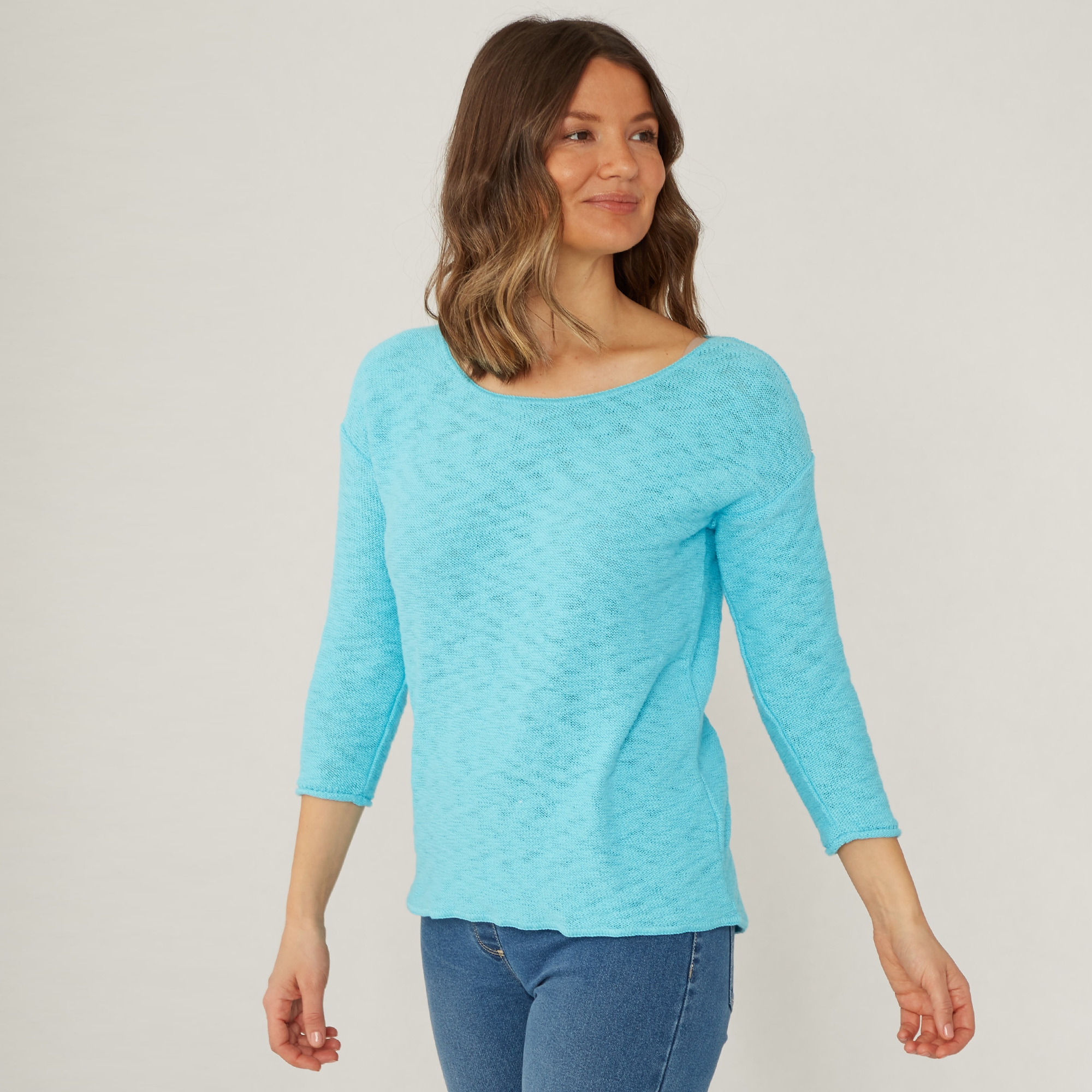 cotton country sweaters by parkhurst