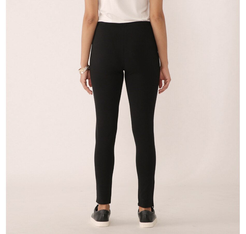 Image 486329_ALTMORE1.jpg, Product 486-329 / Price $24.33, WynneLayers Legging from Wynnelayers on TSC.ca's Fashion department