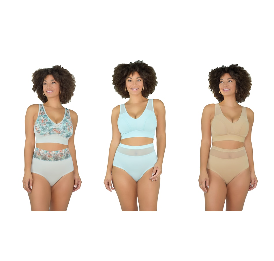 how to tell – Aah! Intimates