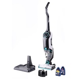 Bissell CrossWave Cordless Max