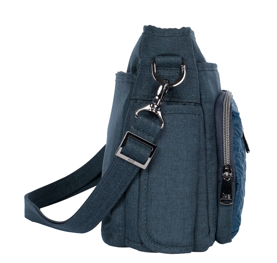 Image 486660_ALTMORE16.jpg, Product 486-660 / Price $39.88, Lug Shimmy SE Bag from Lug on TSC.ca's Home & Garden department