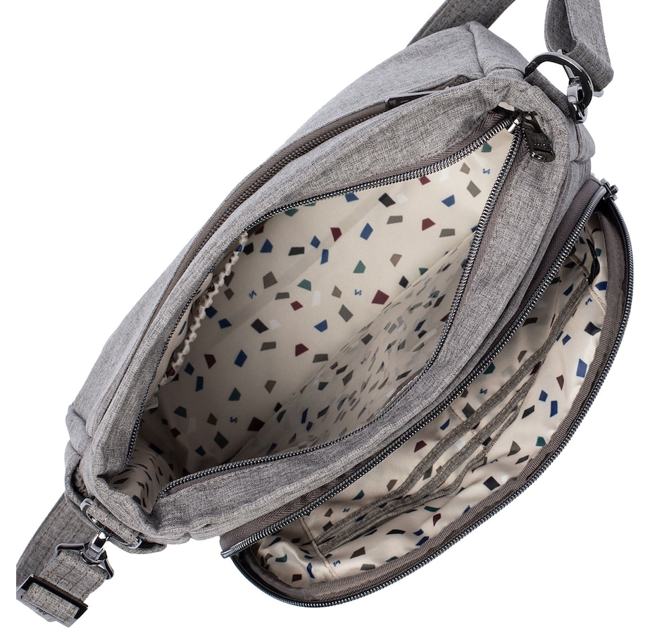 Image 486660_ALTMORE3.jpg, Product 486-660 / Price $39.88, Lug Shimmy SE Bag from Lug on TSC.ca's Home & Garden department
