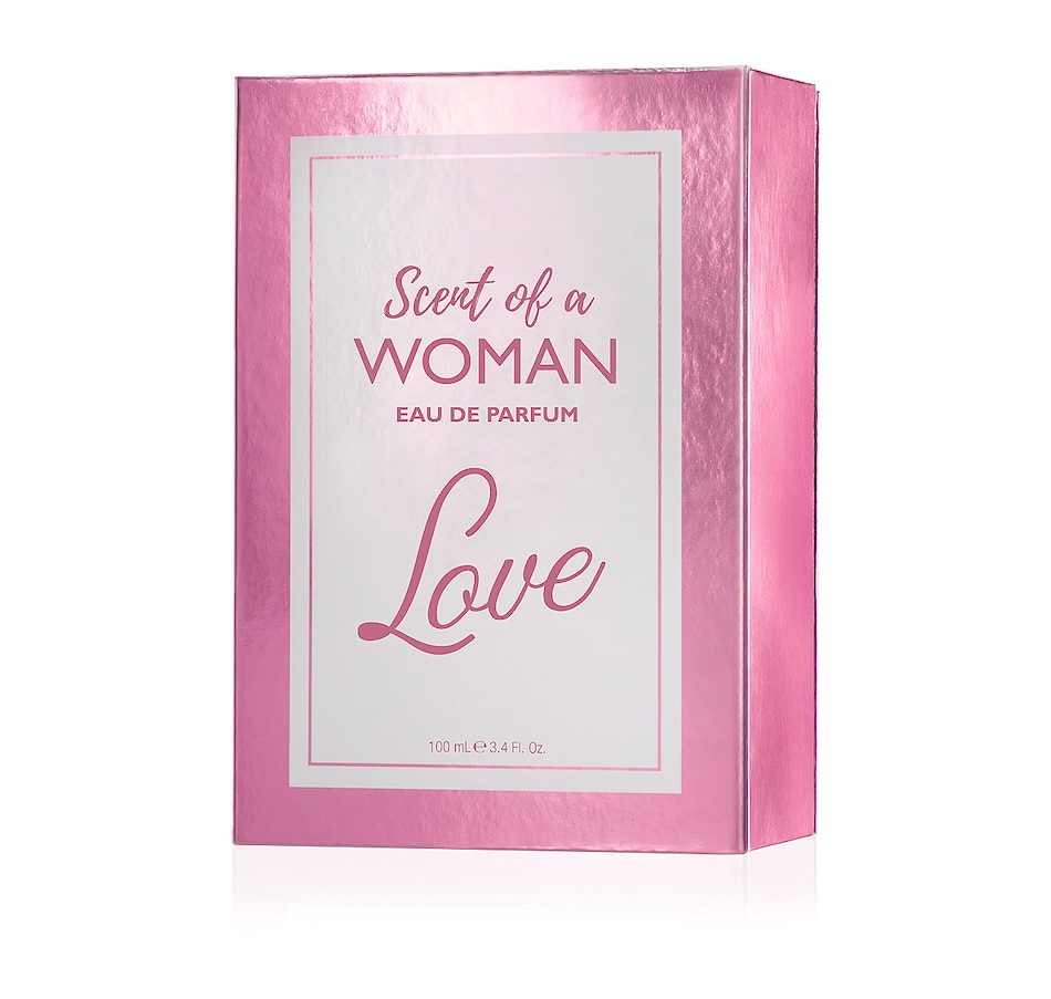 Image 486705_ALTMORE1.jpg, Product 486-705 / Price $69.99, PRAI Beauty Scent of a Woman Love from PRAI on TSC.ca's Beauty department