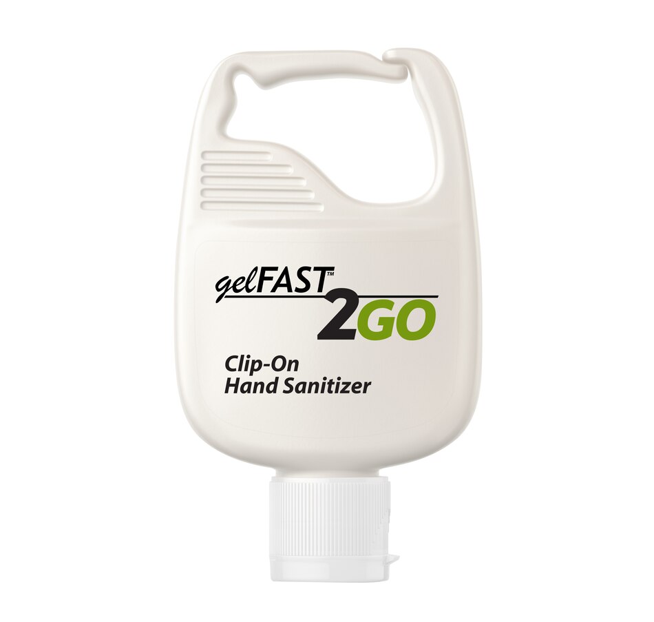 Image 486740_ALTMORE3.jpg, Product 486-740 / Price $49.00, Tweak'd by Nature Hand Sanitizer with Tribal Chocolate Rescue Cream 3-Piece Set from Tweak'd by Nature on TSC.ca's Beauty department