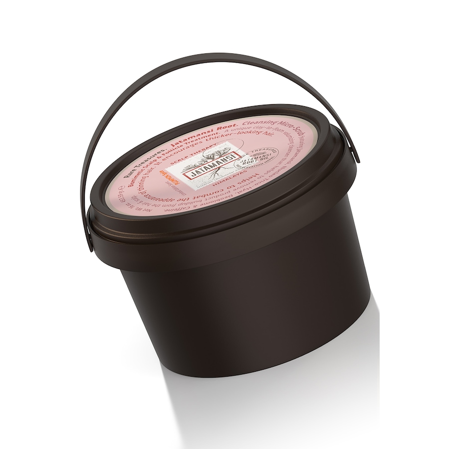 Image 486741_JROOT.jpg, Product 486-741 / Price $39.00, Tweak'd by Nature Cleansing Volumizing Scrub from Tweak'd by Nature on TSC.ca's Beauty department