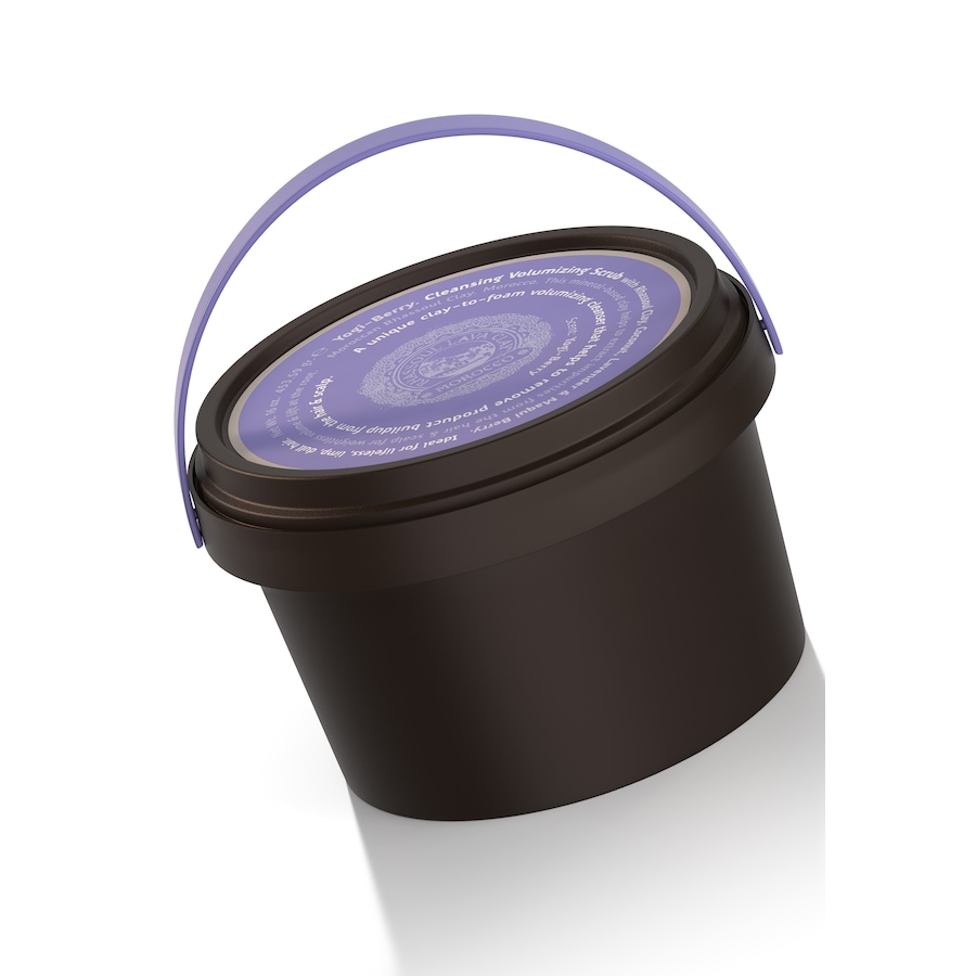 Image 486741_YOGBY.jpg, Product 486-741 / Price $39.00, Tweak'd by Nature Cleansing Volumizing Scrub from Tweak'd by Nature on TSC.ca's Beauty department