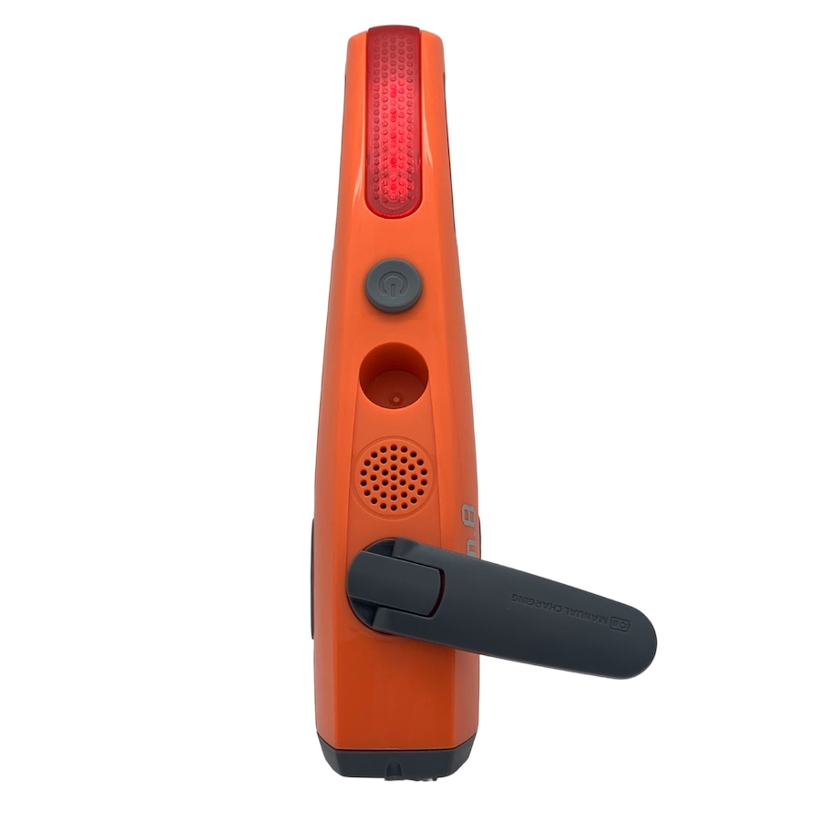 Image 486818_ALTMORE2.jpg, Product 486-818 / Price $59.99, Kelvin Automotive Emergency Multi-Tool from Kelvin on TSC.ca's Home & Garden department