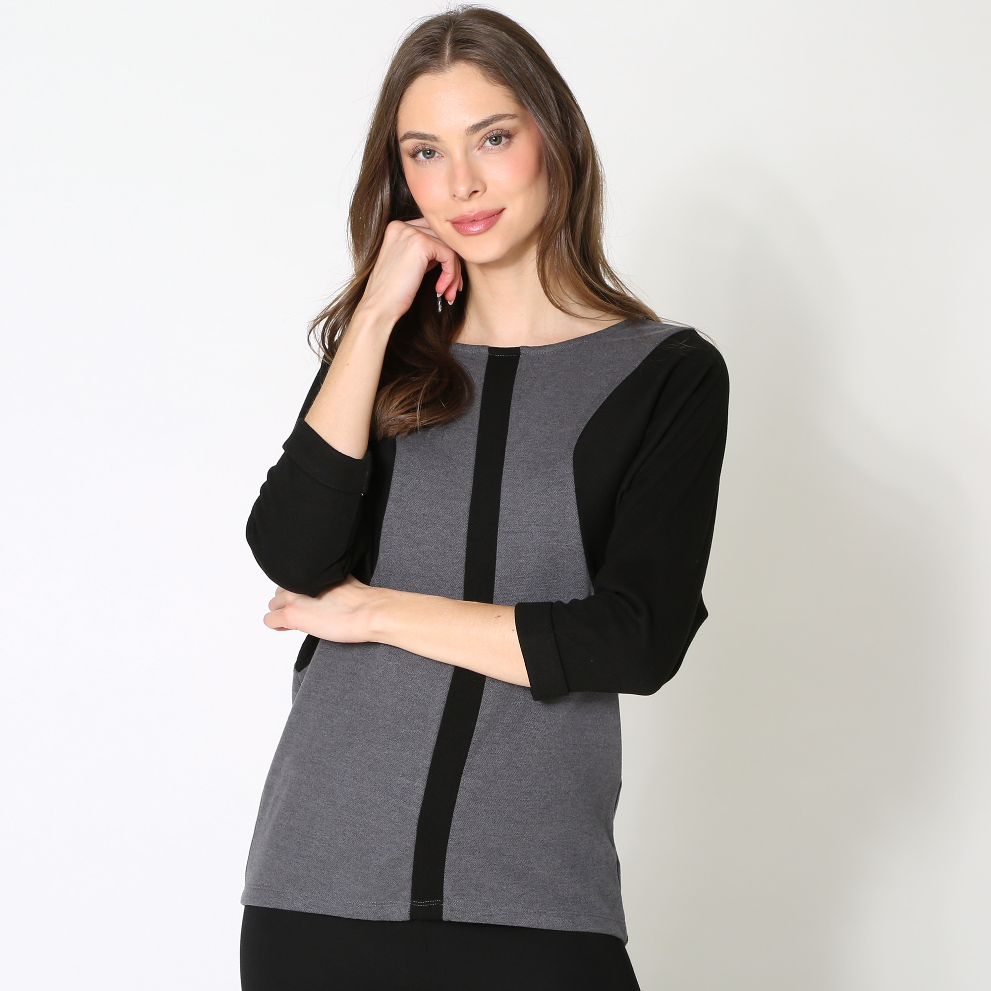 Fashion - Tops - T-Shirts & Tops - TSC.ca