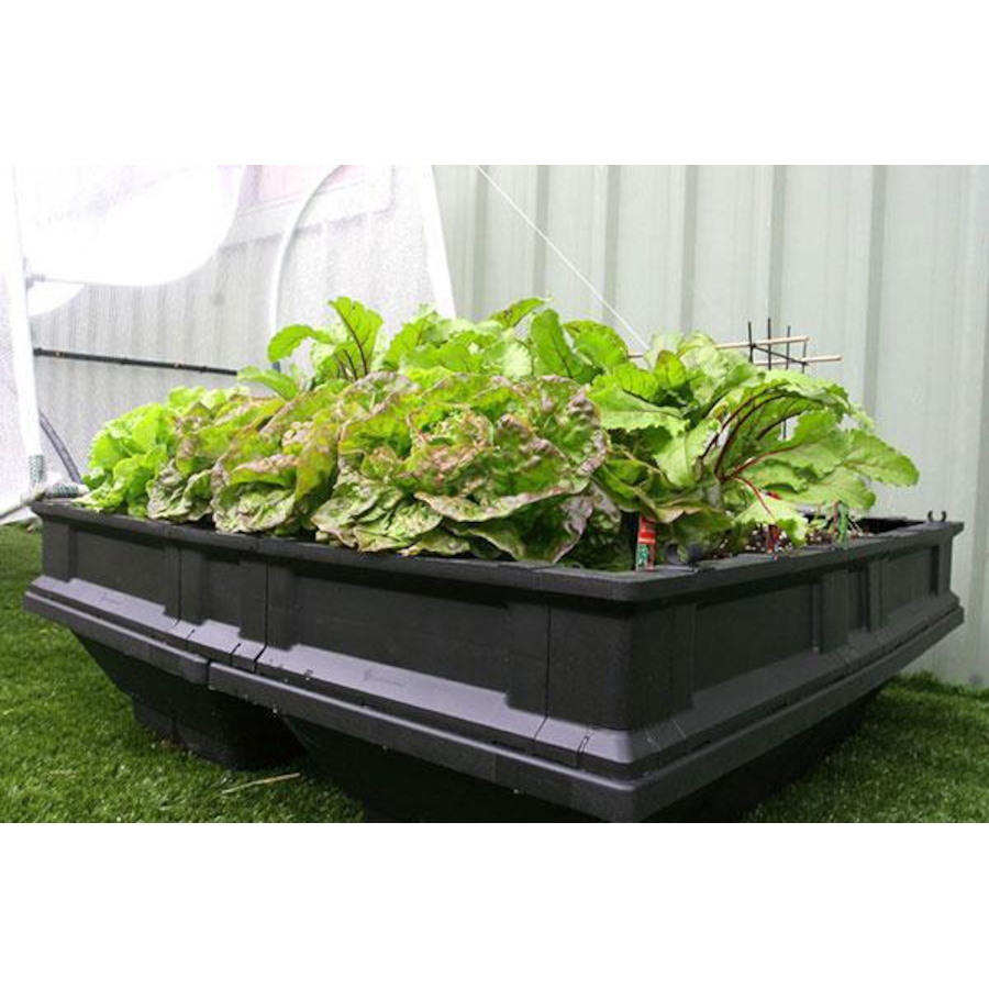 Image 486950_ALTMORE3.jpg, Product 486-950 / Price $349.99, Vegepod Medium Raised Garden Bed with Cover from Vegepod on TSC.ca's Home & Garden department
