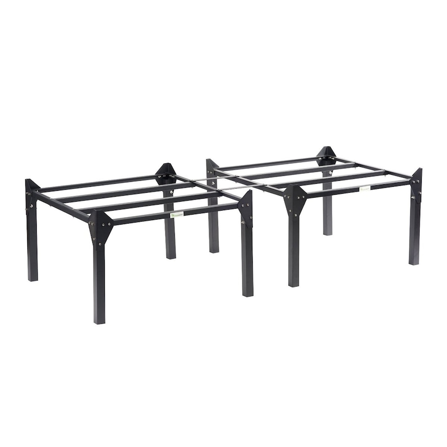 Image 486952_L.jpg, Product 486-952 / Price $129.99 - $199.99, Vegepod Stand from Vegepod on TSC.ca's Home & Garden department