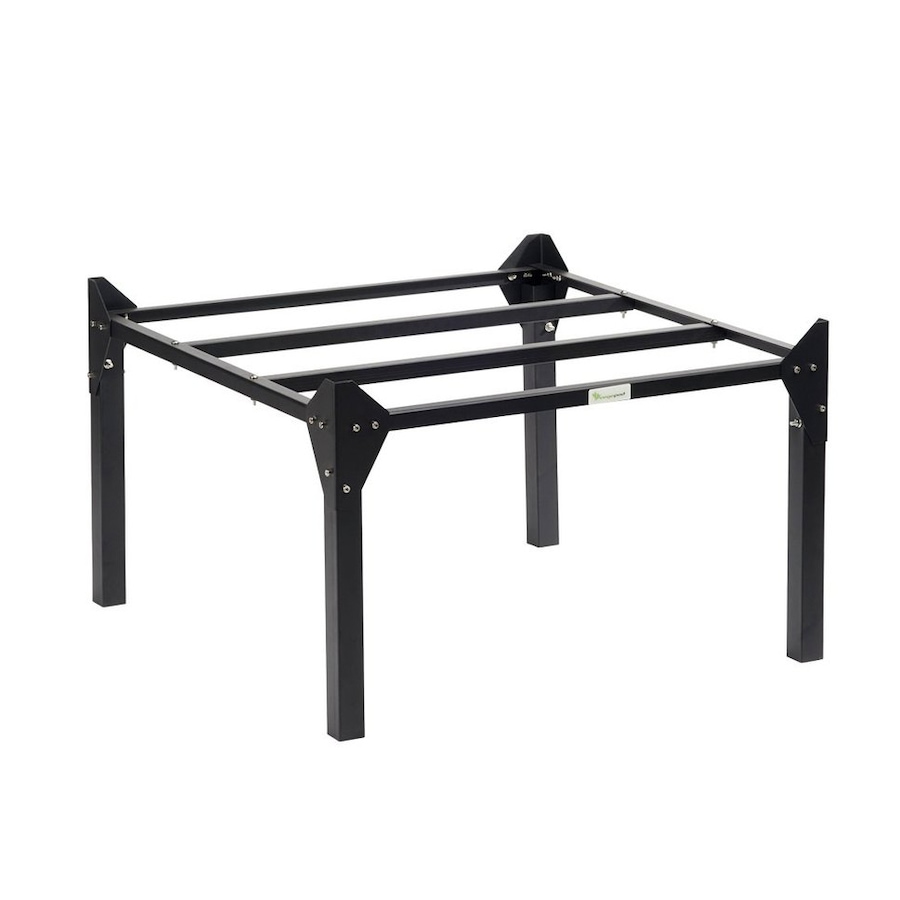 Image 486952_M.jpg, Product 486-952 / Price $129.99 - $199.99, Vegepod Stand from Vegepod on TSC.ca's Home & Garden department