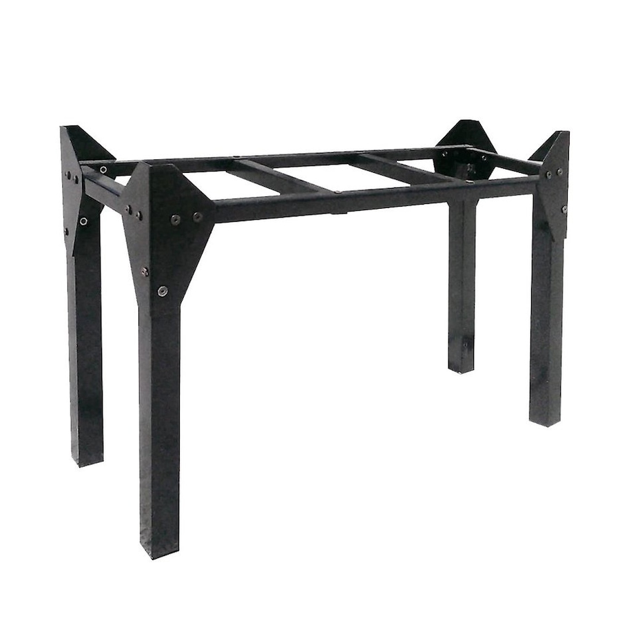 Image 486952_S.jpg, Product 486-952 / Price $129.99 - $199.99, Vegepod Stand from Vegepod on TSC.ca's Home & Garden department