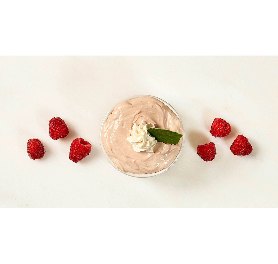 Image 486981_ALTMORE3.jpg, Product 486-981 / Price $16.88, Tara at Home 2-oz Sweet Dessert Dip Mixes (Set of 6) from temp-tations on TSC.ca's Kitchen department