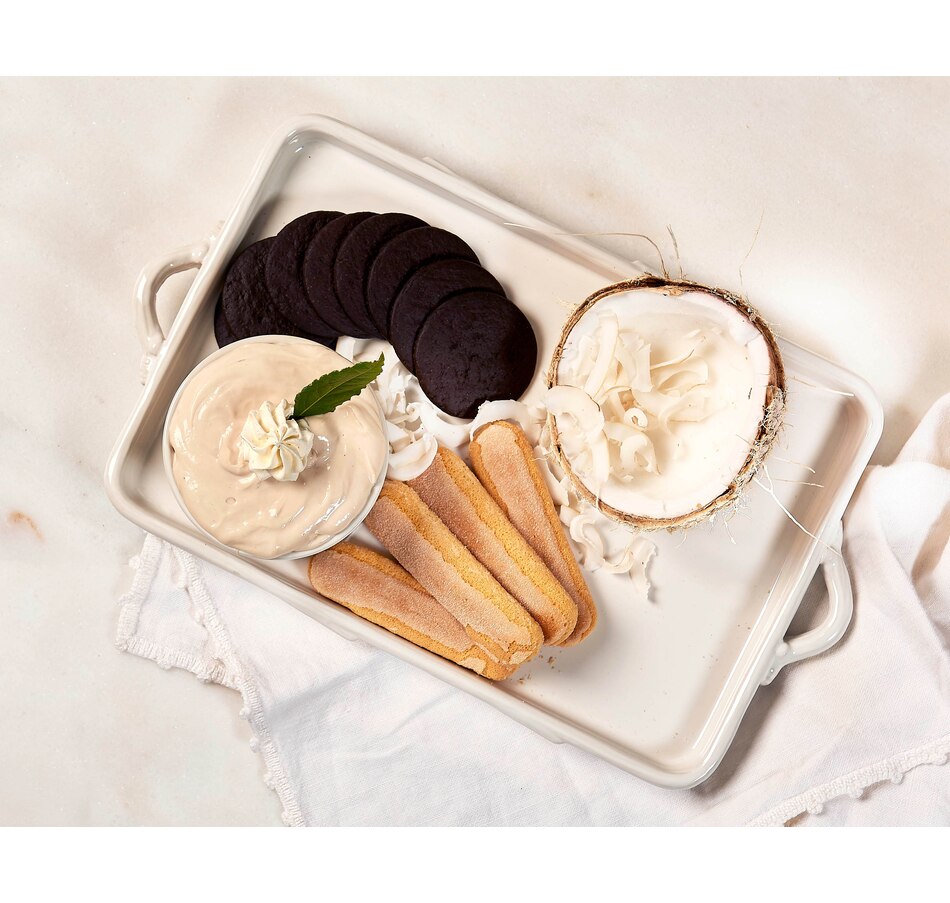 Image 486981_ALTMORE4.jpg, Product 486-981 / Price $16.88, Tara at Home 2-oz Sweet Dessert Dip Mixes (Set of 6) from temp-tations on TSC.ca's Kitchen department