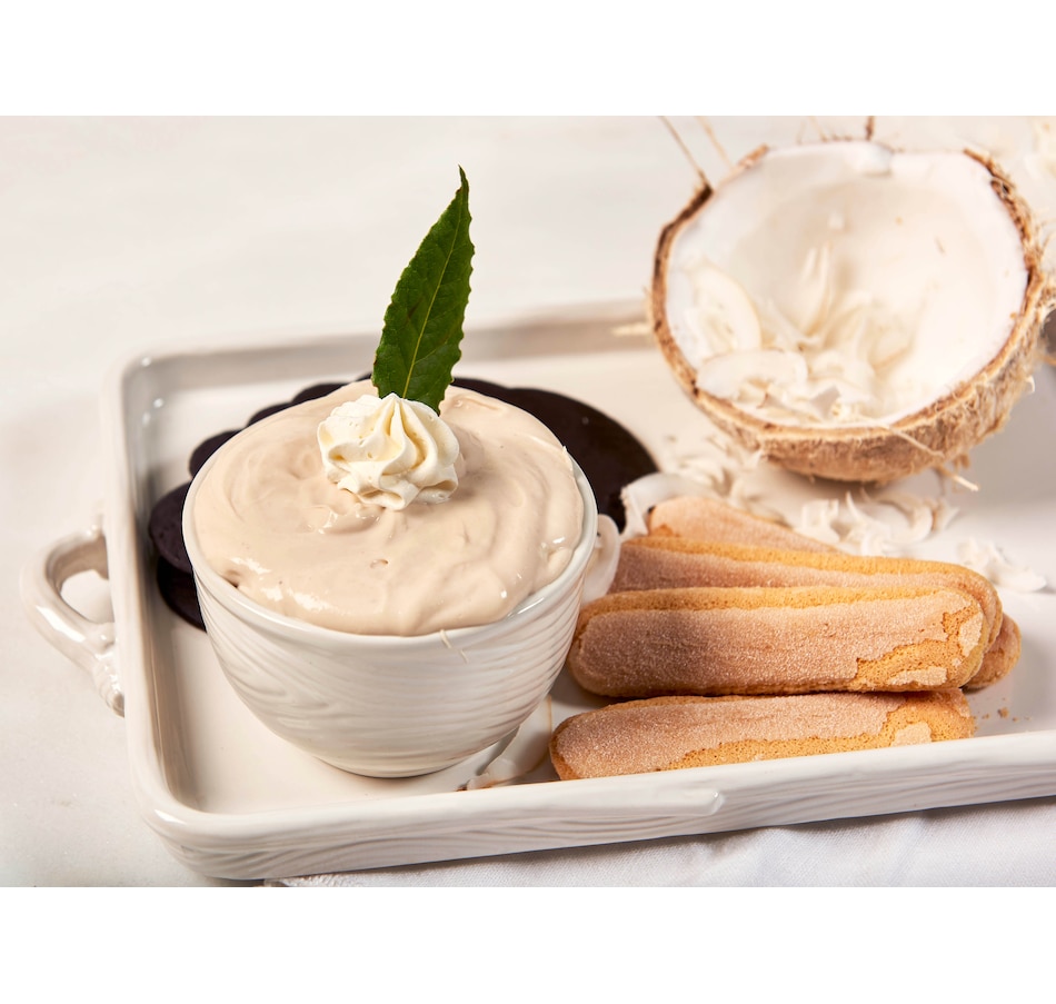 Image 486981_ALTMORE5.jpg, Product 486-981 / Price $16.88, Tara at Home 2-oz Sweet Dessert Dip Mixes (Set of 6) from temp-tations on TSC.ca's Kitchen department