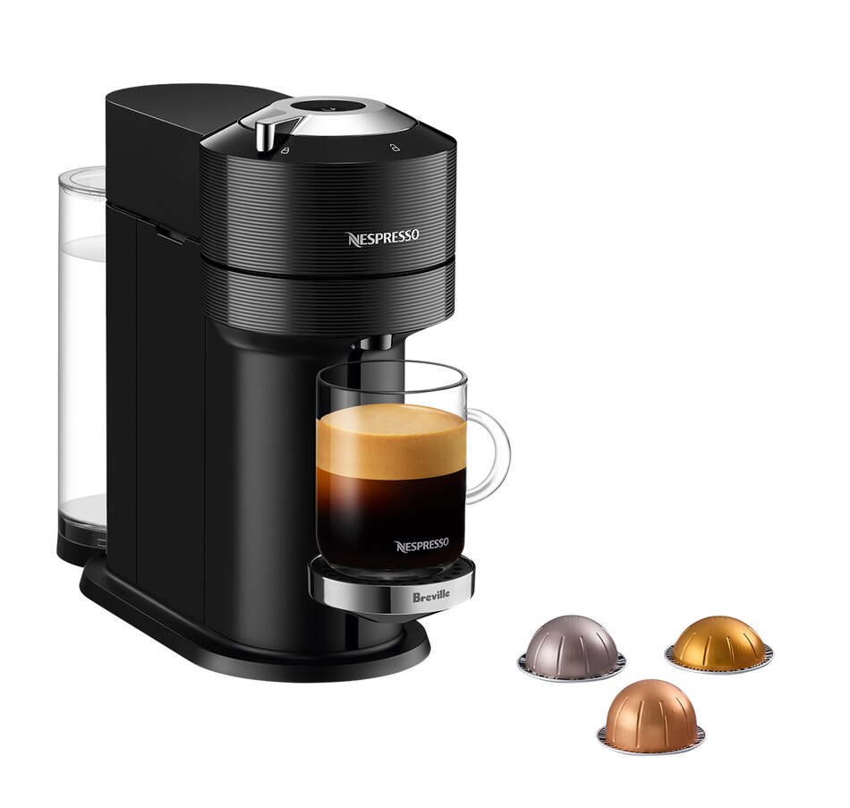 Kitchen - Small Appliances - Coffee, Espresso & Tea - Espresso Makers ...