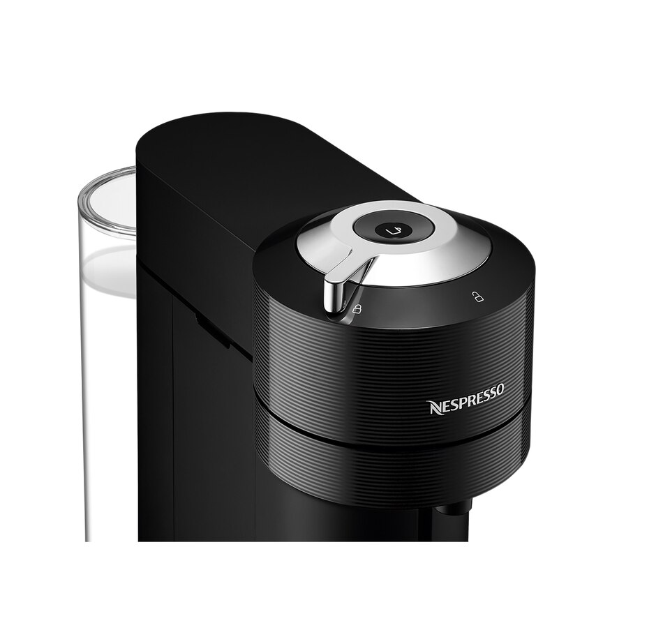 Image 486986_ALTMORE4.jpg, Product 486-986 / Price $249.00, Nespresso Vertuo Next Premium Coffee and Espresso Machine by Breville from Nespresso on TSC.ca's Kitchen department