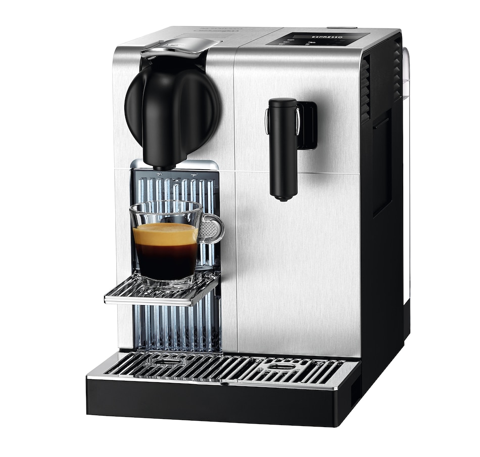 Kitchen - Small Appliances - Coffee, Espresso & Tea - Espresso Makers ...