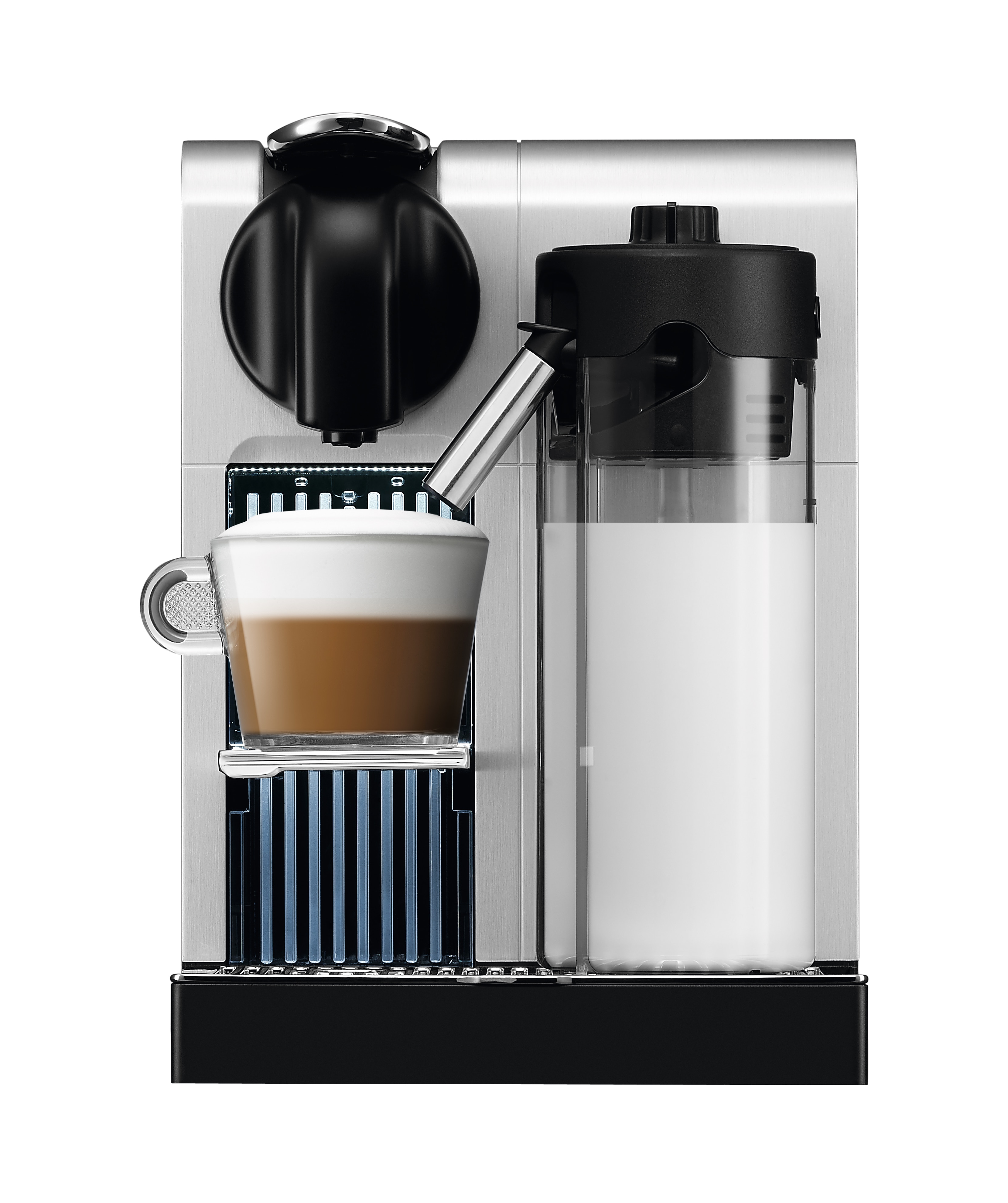 Nespresso lattissima pro sale